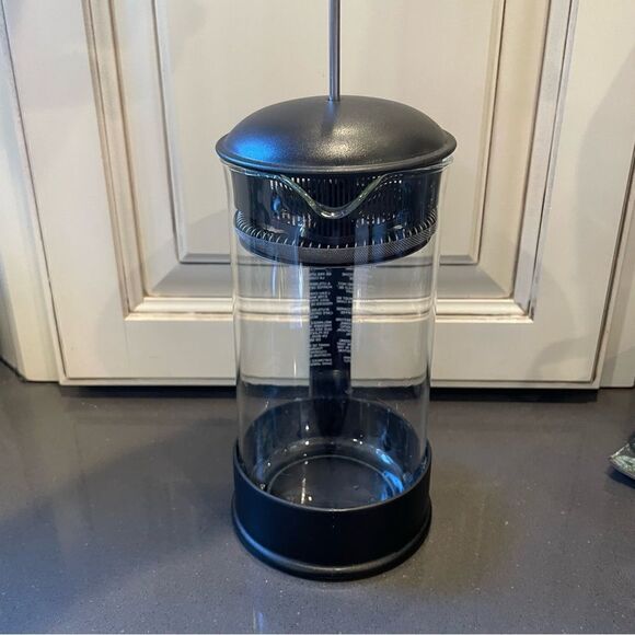 Bodum French coffee press - Picture 4 of 10